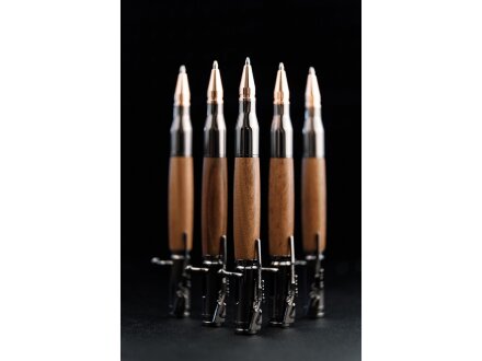 Ручка шариковая Падук Ручка шариковая Падук