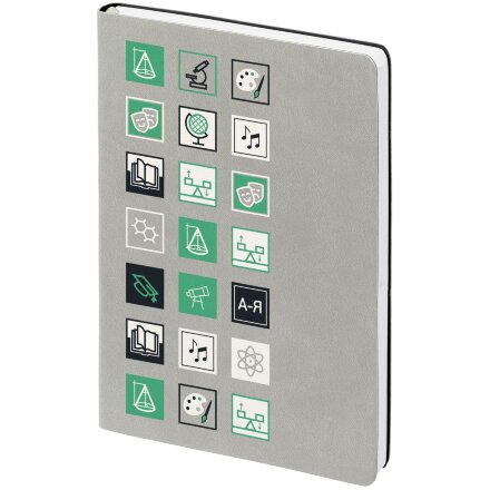 Набор Industry, наука и искусство Набор Industry, наука и искусство