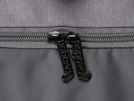 Рюкзак Glaze для ноутбука 15'', серый Рюкзак Glaze для ноутбука 15'', серый