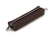 Ключница Чира, коричневый (без лого Long River) Ключница Чира, коричневый (без лого Long River)