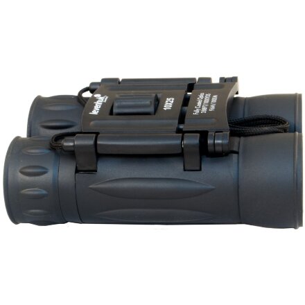 Бинокль Atom 10x, линзы 25 мм Бинокль Atom 10x, линзы 25 мм