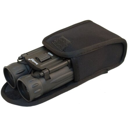 Бинокль Atom 10x, линзы 25 мм Бинокль Atom 10x, линзы 25 мм