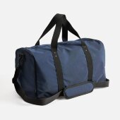 Спортивная сумка Ribeiro, синяя Спортивная сумка Ribeiro, синяя