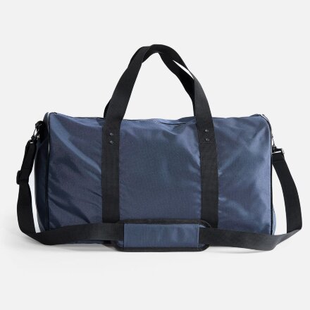 Спортивная сумка Ribeiro, синяя Спортивная сумка Ribeiro, синяя