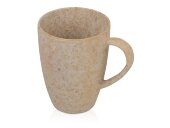 Кружка Fiber из натуральных волокон Кружка Fiber из натуральных волокон