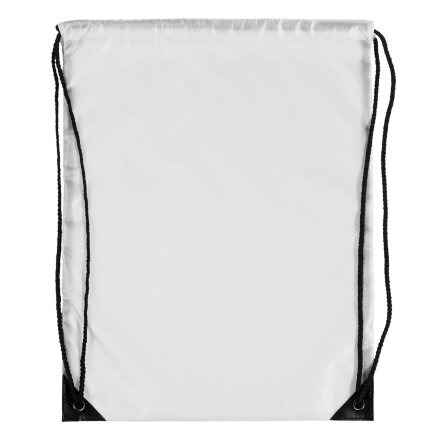 Рюкзак New Element, белый Рюкзак New Element, белый