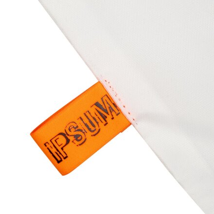 Рюкзак New Element, белый Рюкзак New Element, белый