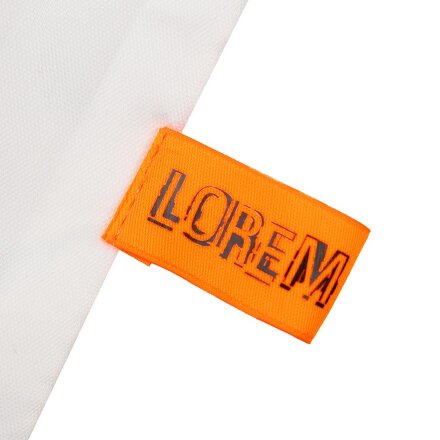 Рюкзак New Element, белый Рюкзак New Element, белый