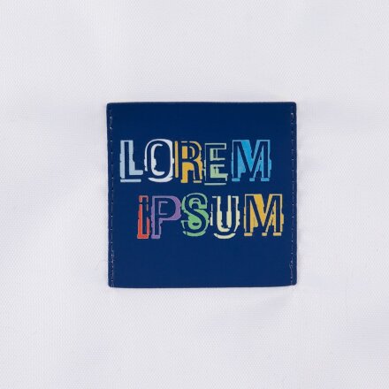 Рюкзак New Element, белый Рюкзак New Element, белый