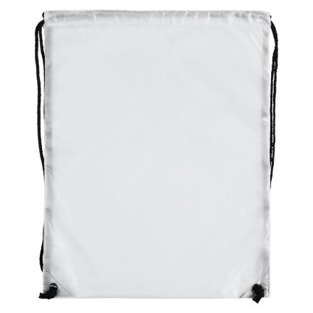Рюкзак New Element, белый Рюкзак New Element, белый
