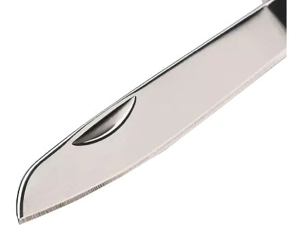 Нож-брелок Nextool Mini, черный (NE0141) Нож-брелок Nextool Mini, черный (NE0141)