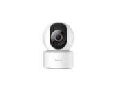 Видеокамера безопасности Xiaomi Smart Camera C200 MJSXJ14CM (BHR6766GL)