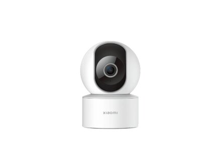 Видеокамера безопасности Xiaomi Smart Camera C200 MJSXJ14CM (BHR6766GL)
