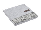 Плед MARZOTTO AREQUIPA 1011, серо-голубой Плед MARZOTTO AREQUIPA 1011, серо-голубой