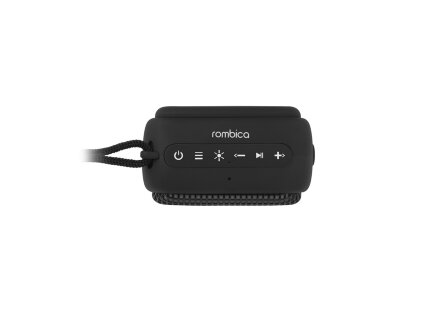 Портативная акустика Rombica MySound Kai (Р)