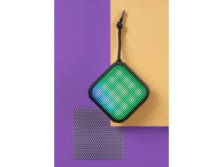 Портативная акустика Rombica MySound Kai (Р)