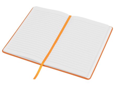 Подарочный набор Guardar, оранжевый Подарочный набор Guardar, оранжевый