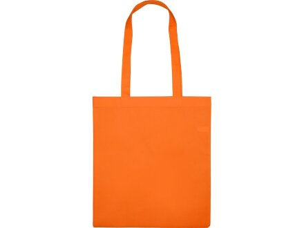 Подарочный набор Guardar, оранжевый Подарочный набор Guardar, оранжевый