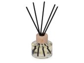 Аромат для дома Sandalwood, премиум Аромат для дома Sandalwood, премиум