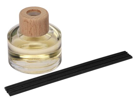 Аромат для дома Sandalwood, премиум Аромат для дома Sandalwood, премиум