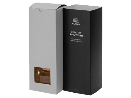 Аромат для дома Sandalwood, премиум Аромат для дома Sandalwood, премиум