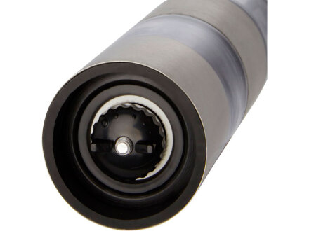 Мельница для соли и перца Auro Мельница для соли и перца Auro