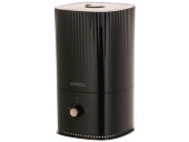 Увлажнитель воздуха Rombica Fort, черный Увлажнитель воздуха Rombica Fort, черный