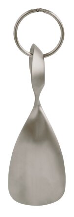 Рожок для обуви Ocean Shoehorn Рожок для обуви Ocean Shoehorn