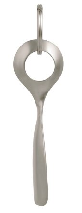 Рожок для обуви Ocean Shoehorn Рожок для обуви Ocean Shoehorn