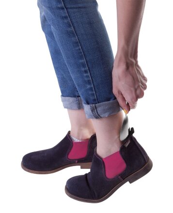 Рожок для обуви Ocean Shoehorn Рожок для обуви Ocean Shoehorn