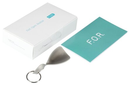 Рожок для обуви Ocean Shoehorn Рожок для обуви Ocean Shoehorn