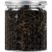 Чай улун «Манго» Чай улун «Манго»