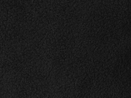 Куртка флисовая Nashville мужская, черный Куртка флисовая Nashville мужская, черный