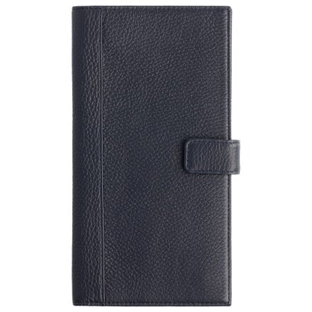 Органайзер для путешествий Belladonna Voyage, синий Органайзер для путешествий Belladonna Voyage, синий