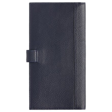 Органайзер для путешествий Belladonna Voyage, синий Органайзер для путешествий Belladonna Voyage, синий