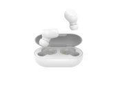 Беспроводные наушники HIPER TWS OKI White (HTW-LX2) Bluetooth 5.0 гарнитура, Белый Беспроводные наушники HIPER TWS OKI White (HTW-LX2) Bluetooth 5.0 гарнитура, Белый