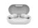Беспроводные наушники HIPER TWS OKI White (HTW-LX2) Bluetooth 5.0 гарнитура, Белый