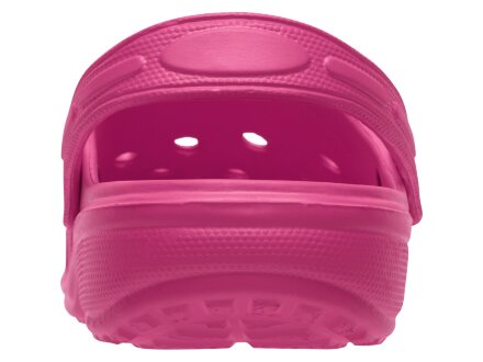 Сабо Lyles унисекс, фуксия Сабо Lyles унисекс, фуксия