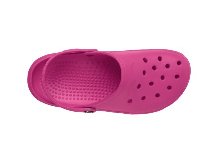 Сабо Lyles унисекс, фуксия Сабо Lyles унисекс, фуксия