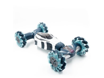 Радиоуправляемая машина HIPER TORNADO 4x4 Радиоуправляемая машина HIPER TORNADO 4x4