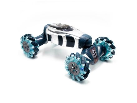 Радиоуправляемая машина HIPER TORNADO 4x4 Радиоуправляемая машина HIPER TORNADO 4x4