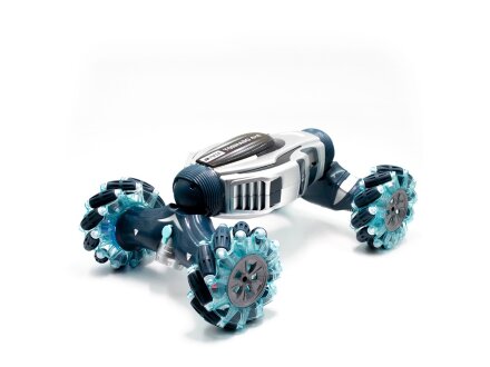 Радиоуправляемая машина HIPER TORNADO 4x4 Радиоуправляемая машина HIPER TORNADO 4x4