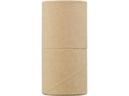 Набор из 24 карандашей с точилкой и ластиком Набор из 24 карандашей с точилкой и ластиком