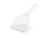 ENCAMP. Скребок для льда, Прозрачный ENCAMP. Скребок для льда, Прозрачный