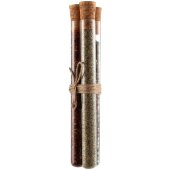 Набор специй Spicy Stick для горячих блюд Набор специй Spicy Stick для горячих блюд