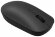 Мышь беспроводная Xiaomi Wireless Mouse Lite XMWXSB01YM (BHR6099GL) Мышь беспроводная Xiaomi Wireless Mouse Lite XMWXSB01YM (BHR6099GL)