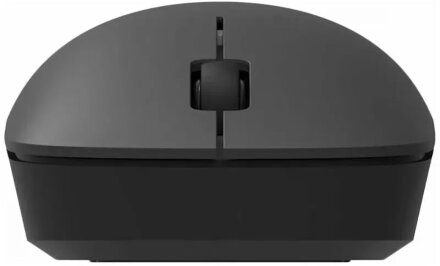 Мышь беспроводная Xiaomi Wireless Mouse Lite XMWXSB01YM (BHR6099GL) Мышь беспроводная Xiaomi Wireless Mouse Lite XMWXSB01YM (BHR6099GL)