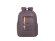 RIVACASE 7761 mocha рюкзак для ноутбука 15.6 / 6 с нанесением логотипа