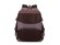 RIVACASE 7761 mocha рюкзак для ноутбука 15.6 / 6 с нанесением логотипа