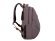 RIVACASE 7761 mocha рюкзак для ноутбука 15.6 / 6 с нанесением логотипа